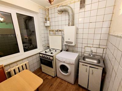 квартира за адресою ул. Кирова