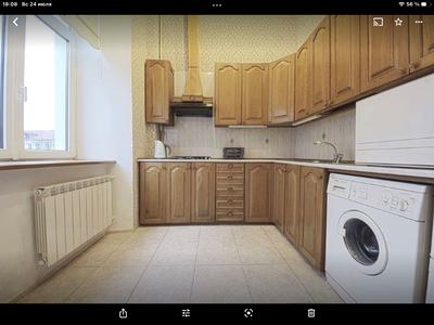 квартира за адресою Михайлівський пров., 9в
