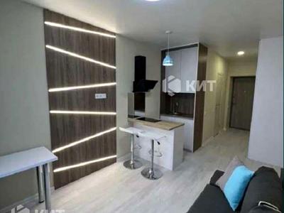 квартира за адресою Харків, Весела вул., 24