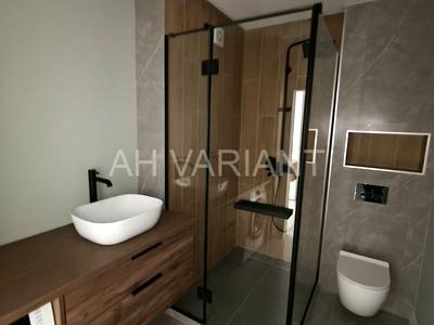 квартира за адресою Минайська вул., 14В