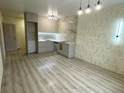 квартира за адресою Проспект Миру, 3