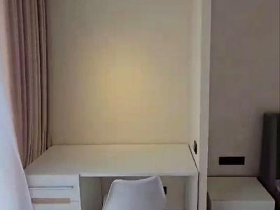 квартира за адресою Якова Гніздовського вул., 75в