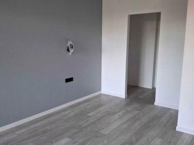 квартира за адресою Шевченка Тараса, 307а