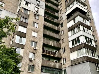квартира за адресою Будівельників вул., 15-А