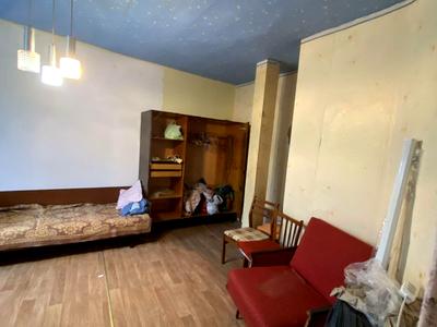 квартира за адресою Конторська вул. (Червоножовтнева), 27