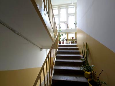 квартира за адресою Юрія Кондратюка вул., 2-А