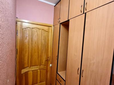 квартира по адресу Анны Ахматовой ул., 13-Г