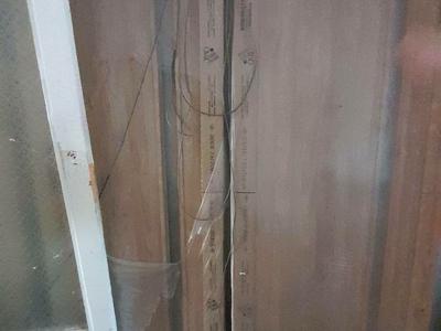квартира по адресу Гринченко ул., 6