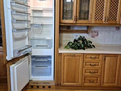 квартира за адресою Кадетський Гай вул., 6