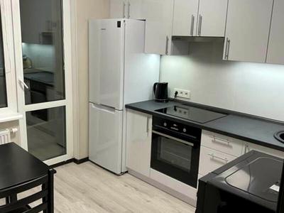 квартира за адресою Стеценка вул., 75-Г