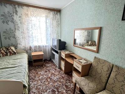квартира за адресою Алмазна вул., 14