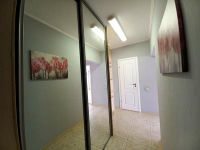квартира за адресою Київ, Харківське шосе, 56