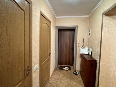 квартира за адресою Полякова, 21