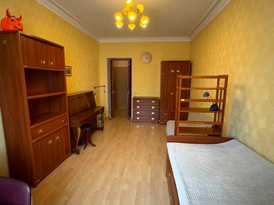 квартира за адресою Щекавицька вул., 37/48