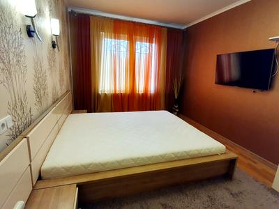 квартира за адресою Машинобудівна вул., 21
