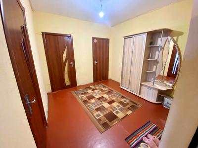 комната по адресу Милославская ул., 33