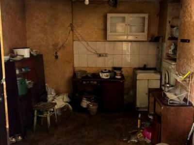 квартира за адресою Чорноморського Козацтва вул., 100