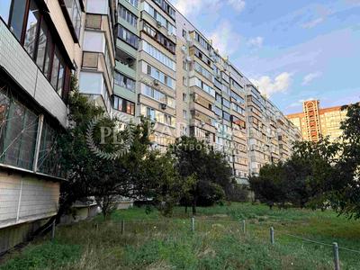 квартира по адресу Милославская ул., 5