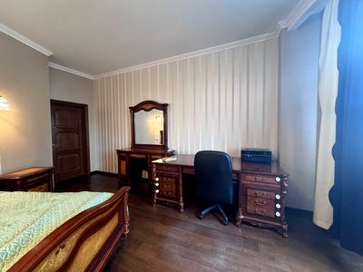 квартира за адресою Юлії Здановської вул. (Ломоносова), 75-А