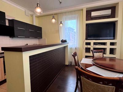 квартира за адресою Юлії Здановської вул. (Ломоносова), 75-А