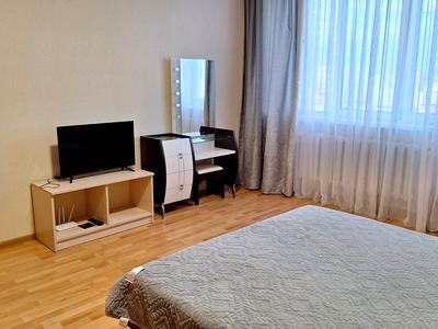 квартира по адресу Петра Григоренко просп., 22/20