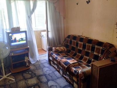 квартира за адресою Вишгородська вул., 50-В