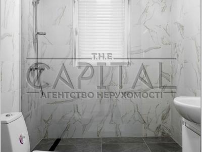 дом по адресу фастівський