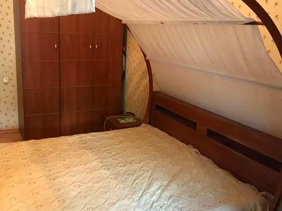 квартира по адресу Архитектора Вербицкого ул., 4-А