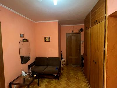 квартира за адресою Оноре де Бальзака вул., 24