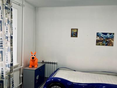 квартира за адресою Свободи просп., 2-В