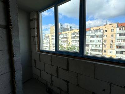 квартира за адресою Сім'ї Кульженків вул. (Петра Дегтяренка), 22