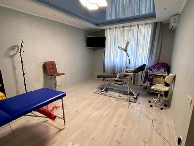 квартира по адресу Вячеслава Черновола ул., 6-А