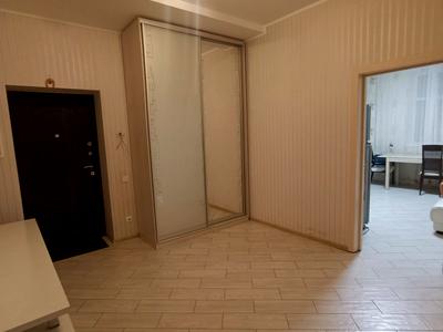 квартира за адресою Борщагівська вул., 30-А