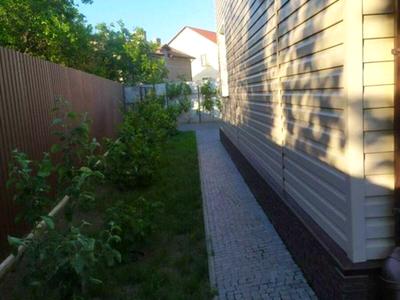 будинок за адресою Кооператив Єнергетик, 47