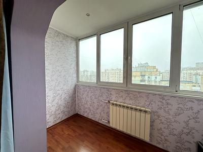 квартира за адресою Лариси Руденко вул., 21