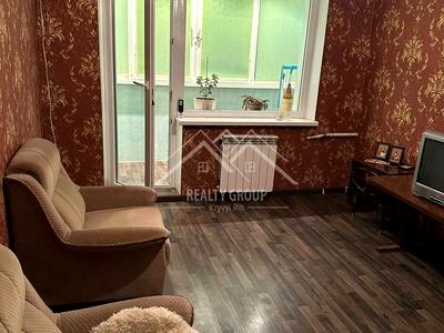 квартира по адресу вул. Соборності, 51а