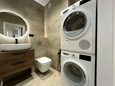 квартира за адресою Угорська вул., 12