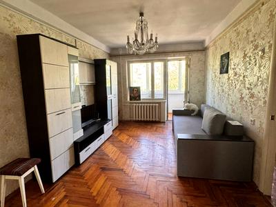 квартира за адресою Європейська вул. (Малиновського), 30