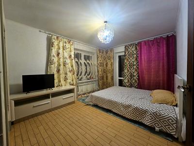 квартира за адресою Володимира Вернадського вул. (Дзержинського), 35