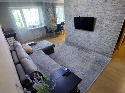 квартира за адресою Велика Морська вул., 34