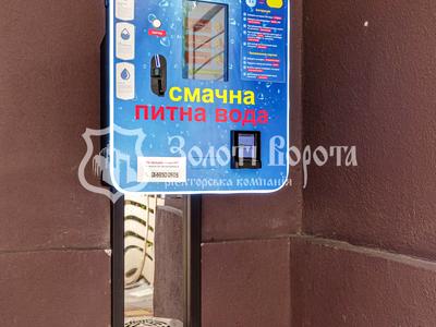 коммерческая по адресу Богдана Хмельницкого ул., 5-В