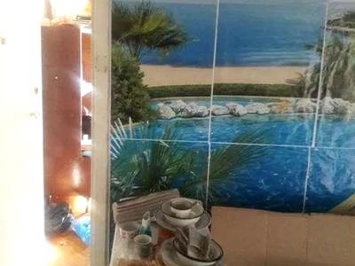 квартира за адресою Аерокосмічний просп., 49а