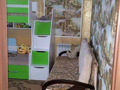 квартира по адресу Мохначанська, 83