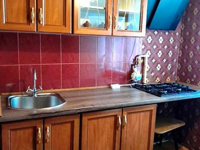 квартира за адресою Миколи Василенка вул., 11