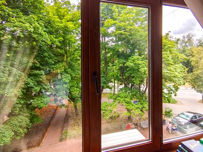 квартира за адресою Романа Ратушного вул. (Волгоградська), 41