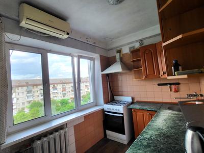 квартира по адресу Івана Котляревського бульв. (Праці), 1