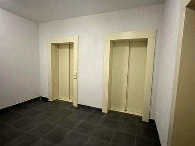 квартира по адресу Никольско-Слободская ул., 8