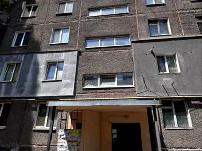 квартира по адресу Набережная Победы ул., 80