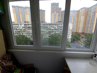 квартира за адресою Юрія Кондратюка вул., 2-А