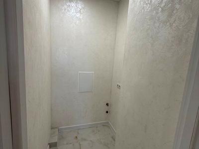 квартира по адресу Свободи ул., 12а